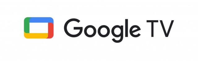 Google is looking for user feedback on the Google TV platform