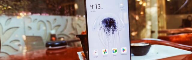 The Red Magic 10 Pro is 2024’s best smartphone deal you haven’t heard of