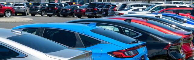 California’s lemon law changes mean fewer protections for car buyers