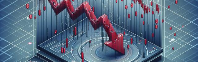 ASX 200 drops after U.S. Fed rate cut