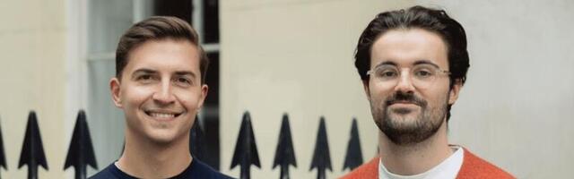 Monetising intimacy: Oh’s €4.4 million boost to scale AI-driven “digital twins”