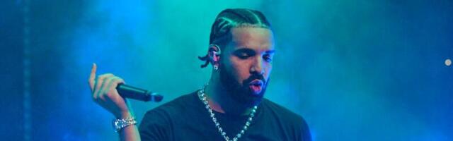 Drake withdraws accusation that UMG and Spotify illegally boosted Kendrick Lamar’s diss track