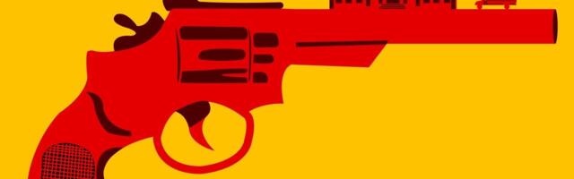 School’s AI Gun Detector Failed to Detect Gun in Nashville School Shooting