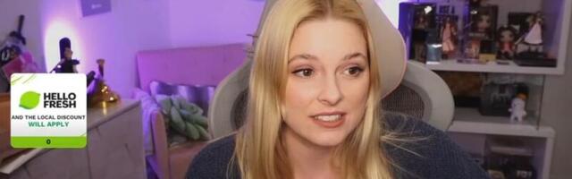 Game streamers raised $97K for LA fire victims via Habitat for Humanity