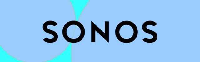 Sonos lays off 200 employees as its struggles continue