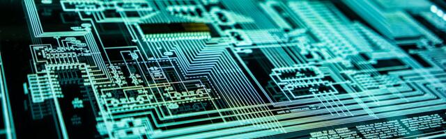 Palantir Technologies leads S&P 500 in 2025