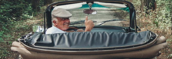 Carmakers struggle with new style of car ownership