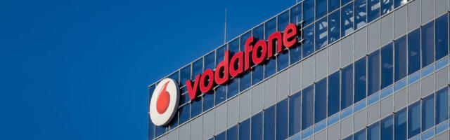Telecom tells employees they won’t get bonuses if they don’t follow RTO policy