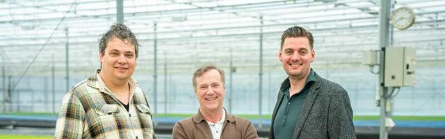 In other news this week: Job&Talent raises €92M at €1.3B valuation, Sekoia.io gets €26M funding, Visa invests in Mynt, and more
