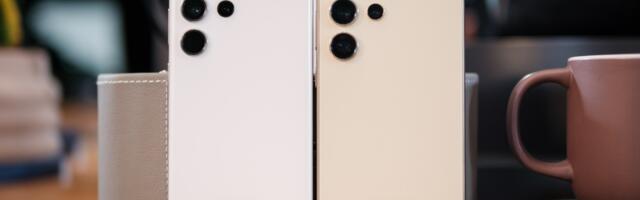 Galaxy S23 users feel betrayed by Samsung’s One UI feature lockout
