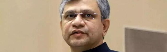 Centre Receives 70 Applications For Electronics Component Manufacturing Scheme