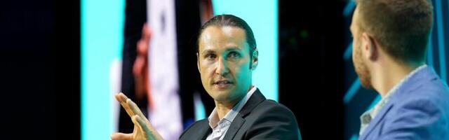 Prometheum Eyes U.S. Tokenization Boom With Acquisition and Fully Regulated Stack