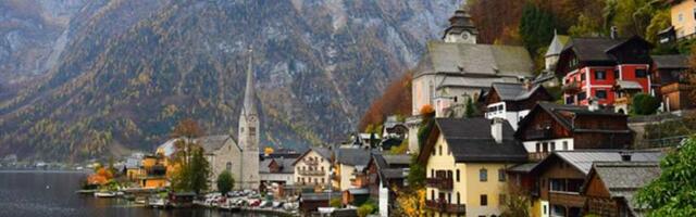 European Online Casinos Under Pressure to Offer Faster Payouts