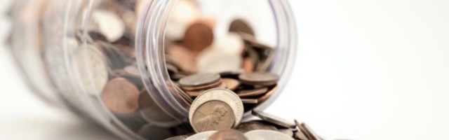 How Multiple Streams of Income Saved Me During COVID-19