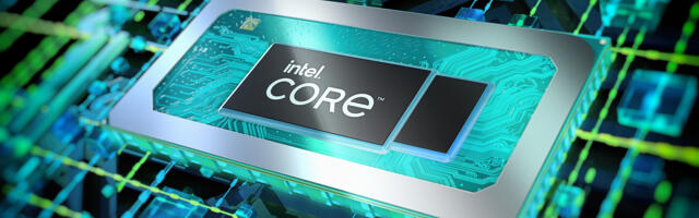 Intel's laptop version of its Nova Lake processors will use Panther Lake-HX BGA2540 packaging — will smooth over transition for notebook makers moving to the next generation