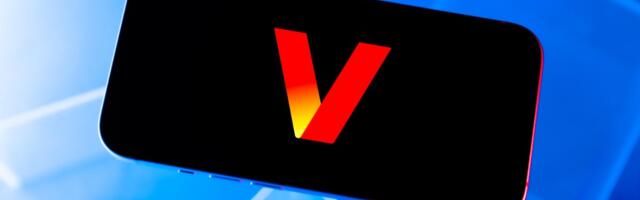 Verizon's Project 624 Is an AI-Powered Customer Service Initiative