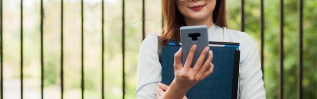 How to Use Microsoft Copilot AI to Create Notes on Anything
