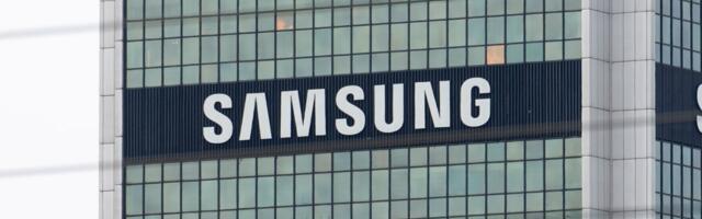 Samsung Galaxy S26 leak reveals potential camera upgrades