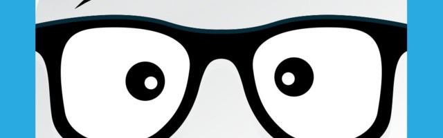 How to Write the Perfect Essay