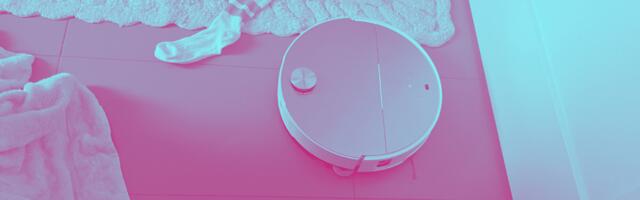 How to make your robot vacuum work better: 3 setup tips to do right now