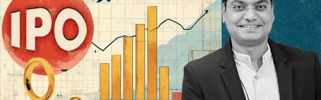 BlueStone IPO: Saama To Exit With 10.6X Returns, Accel To Rake In 135 Cr