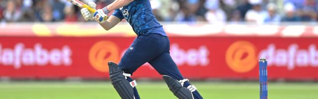 England vs South Africa 1st ODI 2025 — TV schedule, free streams, preview