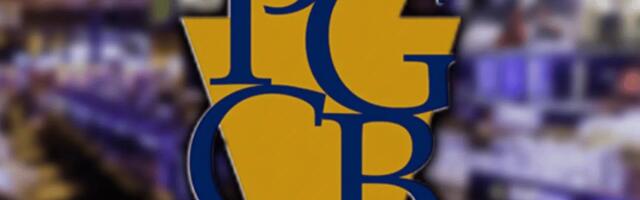 PGCB reminds bettors to use licensed sportsbooks as NFL season begins
