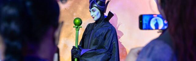 When will Disneyland raise ticket prices? Likely in the next few weeks