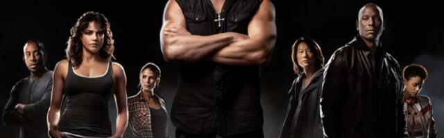 Here’s Why We Haven’t Seen ‘Fast and Furious 11’ Yet