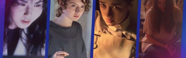 The scariest horror movies on Shudder to keep you up at night