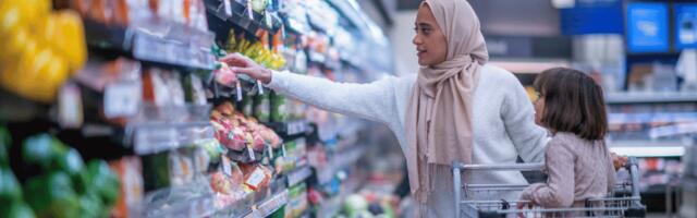 London-based Mondra raises €11.8 million to help the food industry cut emissions