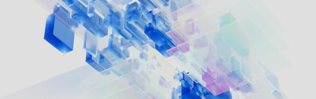 Ireland number one in EMEA market for AI strategy integration, according to new Deloitte research