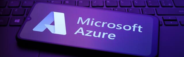 Huge Microsoft outage hit 365, Xbox, and beyond — deployment of fix for Azure breakdown rolled out Huge Microsoft outage hit 365, Xbox, and beyond — deployment of fix for Azure breakdown rolled out