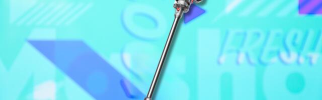 This Dyson vacuum just hit its lowest price ever — get it for over 50% off at Amazon This Dyson vacuum just hit its lowest price ever — get it for over 50% off at Amazon