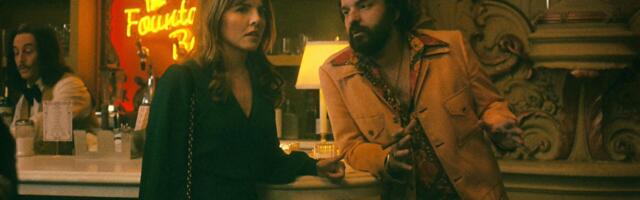 56 of the Best TV Shows on Netflix That Will Keep You Entertained