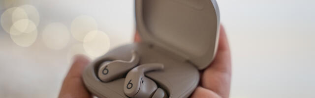 These Apple-made earbuds are the best Pixel Buds alternatives