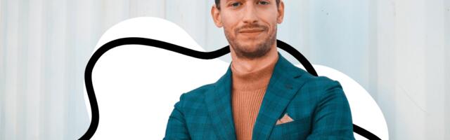 Antwerp’s LIFEPOWR secures €5.65 million to advance virtual-power-plant technology