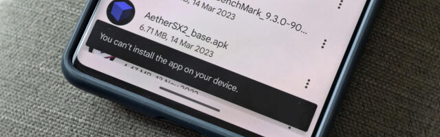 New banking malware can stealth-hack your Android phone: Here’s how to stay safe