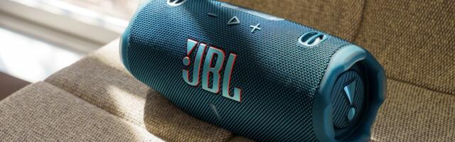 Here are my 25 favorite deals from REI’s Cyber Week sale