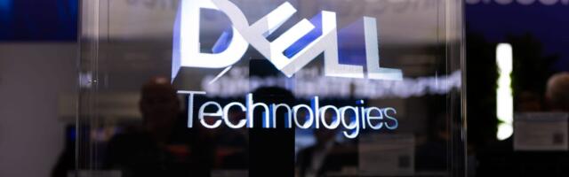 AI is driving up computer prices. This is how Dell is telling staff to prepare, and how much more PCs will cost.