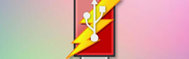 The USB Power Delivery (PD) Specification — everything you need to know about USB-PD