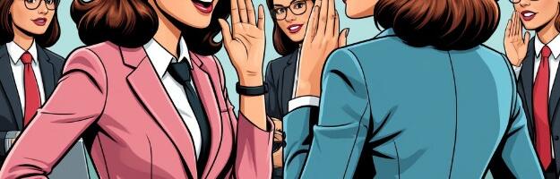 Соискатель получил отказ в работе от Авито после фидбэка из Яндекса