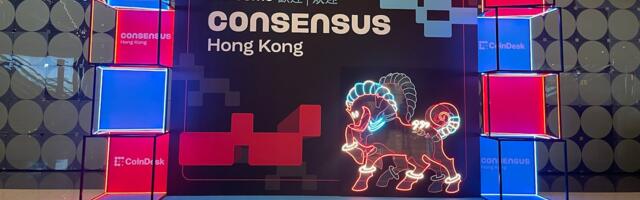 Downbeat Crypto Sector Looks to AI for Rescue