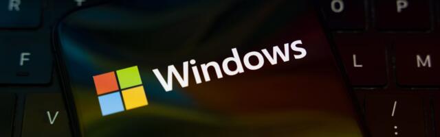 Check for Windows 11 updates. Microsoft just patched a major Notepad vulnerability.