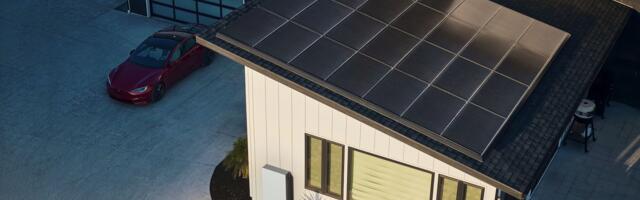 Tesla wins UK energy licence to supply your electricity in the UK — but experts don't think it'll get a smooth ride