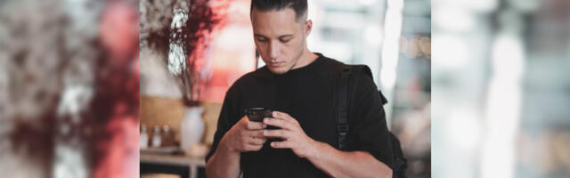 Я перестал пользоваться Anki и сделал своё приложение для изучения языков