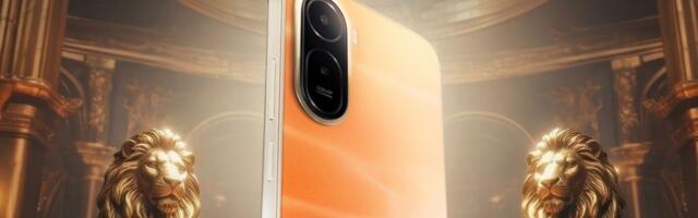 Redmi A7 Pro 5G to debut in India next week with a 6,300mAh battery