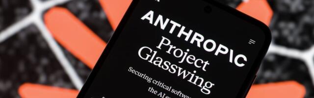 Is Anthropics Claude Mythos a big stunt, or a real security threat? What the experts say.