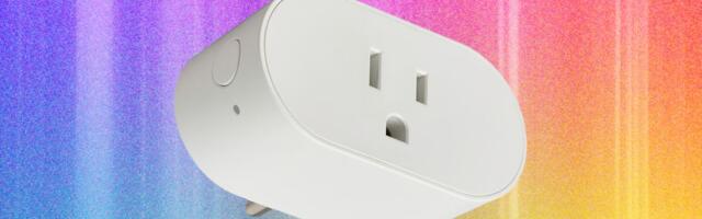 Smart Plug Guide (2026): When You Should and Shouldn’t Use One