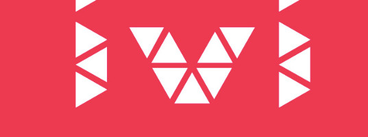 Media reports: Online video service ivi.ru starts NASDAQ registration procedure